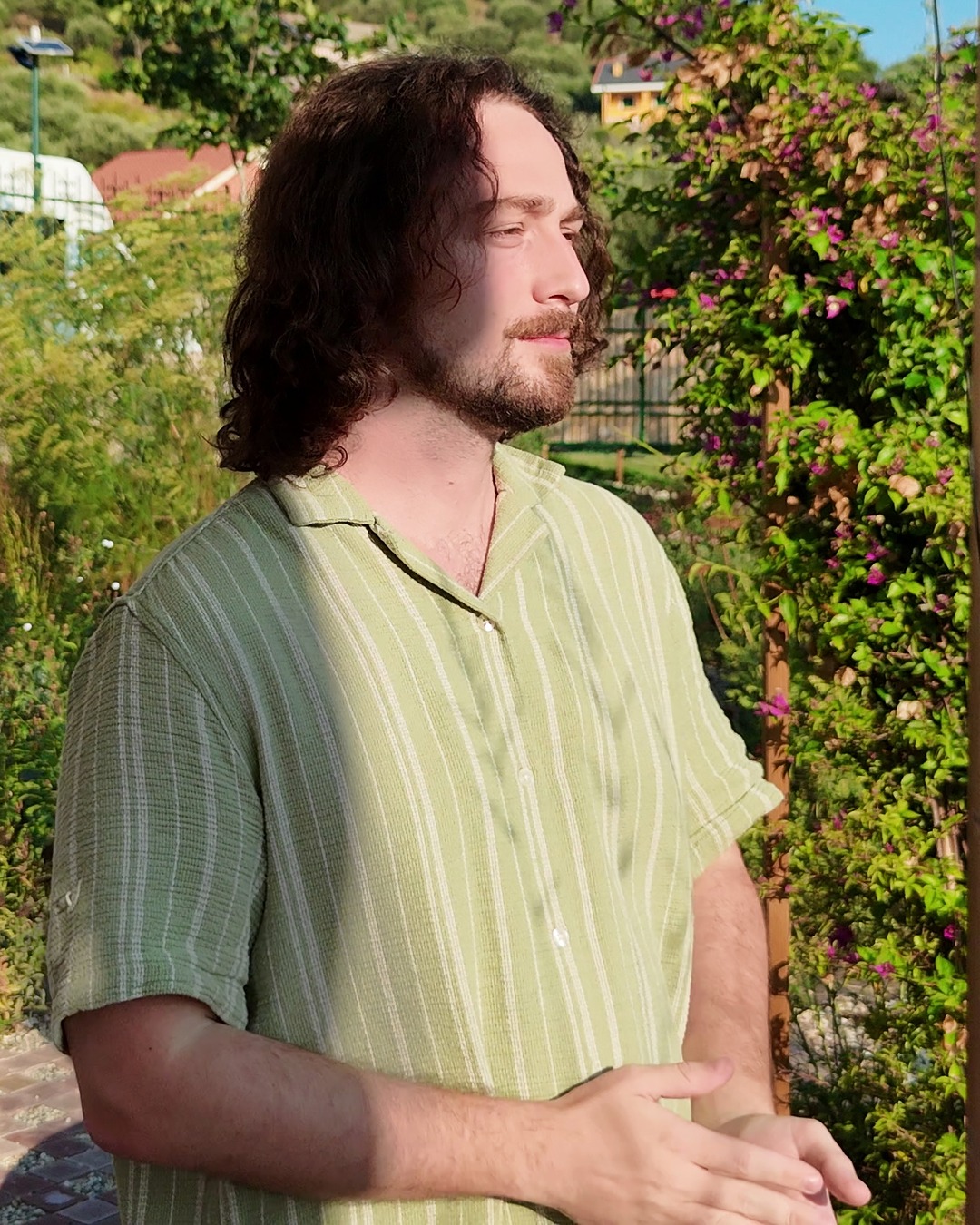 Simone Peluffo